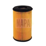 Ölfilter NAPA NFO3065