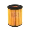&Ouml;lfilter NAPA NFO3066