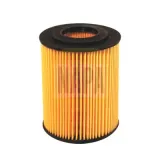 Ölfilter NAPA NFO3066