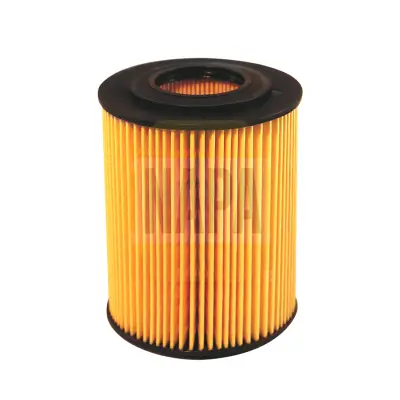 Ölfilter NAPA NFO3066 Bild Ölfilter NAPA NFO3066
