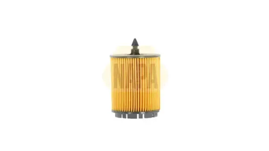 Ölfilter NAPA NFO3067 Bild Ölfilter NAPA NFO3067