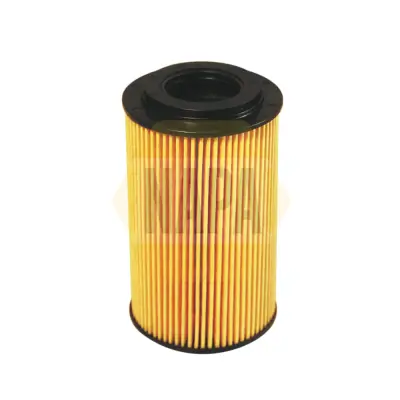 Ölfilter NAPA NFO3069