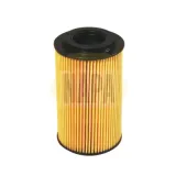 Ölfilter NAPA NFO3069