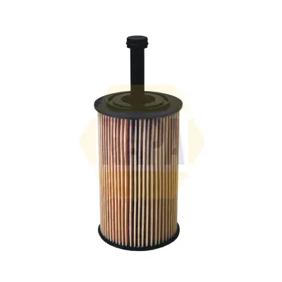 Ölfilter NAPA NFO3070 Bild Ölfilter NAPA NFO3070