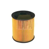 Ölfilter NAPA NFO3071