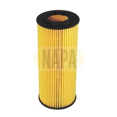Ölfilter NAPA NFO3073