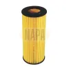&Ouml;lfilter NAPA NFO3073