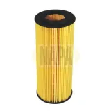 Ölfilter NAPA NFO3073