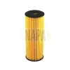 &Ouml;lfilter NAPA NFO3074