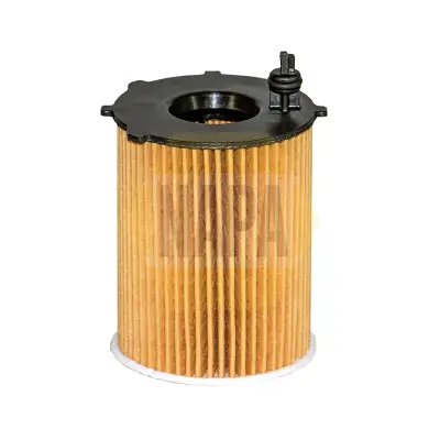 Ölfilter NAPA NFO3075