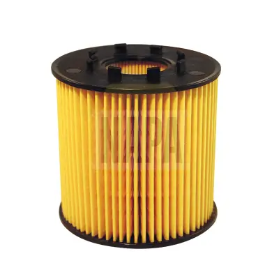 Ölfilter NAPA NFO3076 Bild Ölfilter NAPA NFO3076