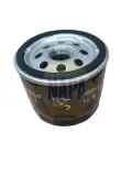 Ölfilter NAPA NFO3077