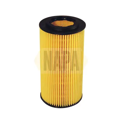 Ölfilter NAPA NFO3079