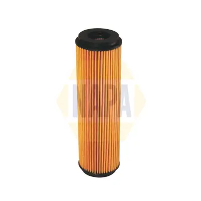 Ölfilter NAPA NFO3080