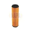 &Ouml;lfilter NAPA NFO3080