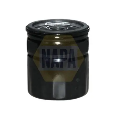 Ölfilter NAPA NFO3081