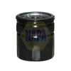 &Ouml;lfilter NAPA NFO3081