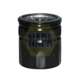 Ölfilter NAPA NFO3081