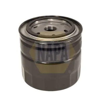 Ölfilter NAPA NFO3082