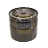 &Ouml;lfilter NAPA NFO3082