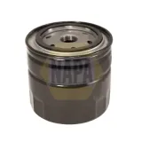 Ölfilter NAPA NFO3082