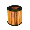 &Ouml;lfilter NAPA NFO3084