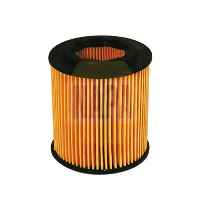 Ölfilter NAPA NFO3084 Bild Ölfilter NAPA NFO3084