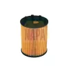 &Ouml;lfilter NAPA NFO3088