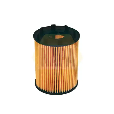 Ölfilter NAPA NFO3088 Bild Ölfilter NAPA NFO3088