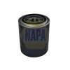 &Ouml;lfilter NAPA NFO3089