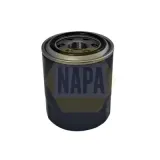 Ölfilter NAPA NFO3089