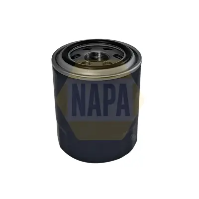 Ölfilter NAPA NFO3089 Bild Ölfilter NAPA NFO3089