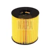 &Ouml;lfilter NAPA NFO3091