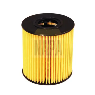 Ölfilter NAPA NFO3091 Bild Ölfilter NAPA NFO3091
