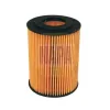 &Ouml;lfilter NAPA NFO3092
