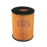 Ölfilter NAPA NFO3092