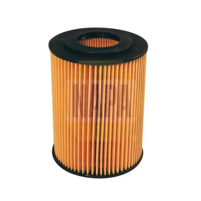 Ölfilter NAPA NFO3092 Bild Ölfilter NAPA NFO3092