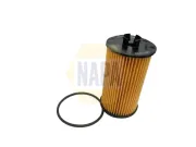 Ölfilter NAPA NFO3093