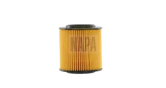 Ölfilter NAPA NFO3094 Bild Ölfilter NAPA NFO3094