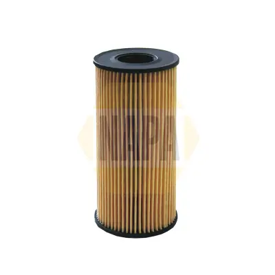Ölfilter NAPA NFO3095