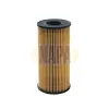 &Ouml;lfilter NAPA NFO3095
