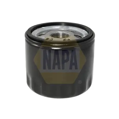 Ölfilter NAPA NFO3097