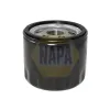 &Ouml;lfilter NAPA NFO3097