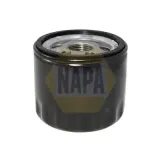 Ölfilter NAPA NFO3097