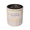 &Ouml;lfilter NAPA NFO3098