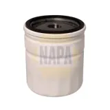 Ölfilter NAPA NFO3098