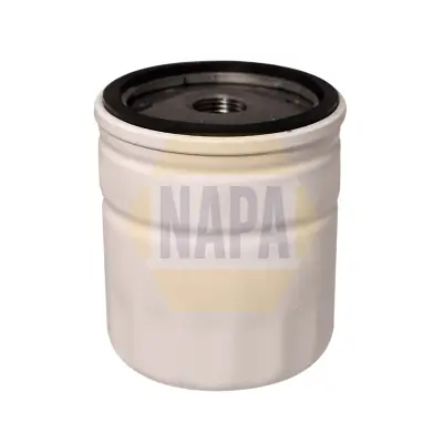 Ölfilter NAPA NFO3098 Bild Ölfilter NAPA NFO3098