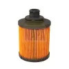 &Ouml;lfilter NAPA NFO3099