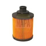 Ölfilter NAPA NFO3099