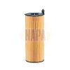 &Ouml;lfilter NAPA NFO3104